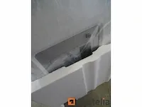 Nieuw condenserende gassen verwarmingsketel junkers zwb 28-1 23 - afbeelding 2 van  21