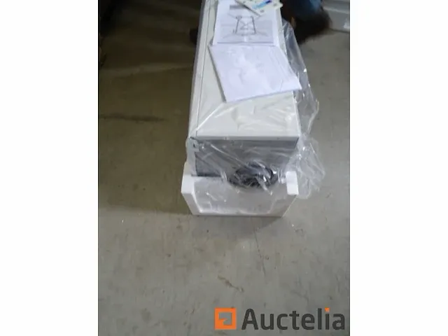 Nieuw condenserende gassen verwarmingsketel junkers zwb 28-1 23 - afbeelding 7 van  21