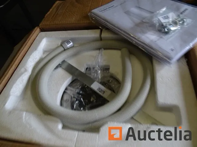 Nieuw condenserende gassen verwarmingsketel junkers zwb 28-1 23 - afbeelding 11 van  21