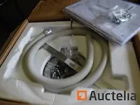 Nieuw condenserende gassen verwarmingsketel junkers zwb 28-1 23 - afbeelding 11 van  21