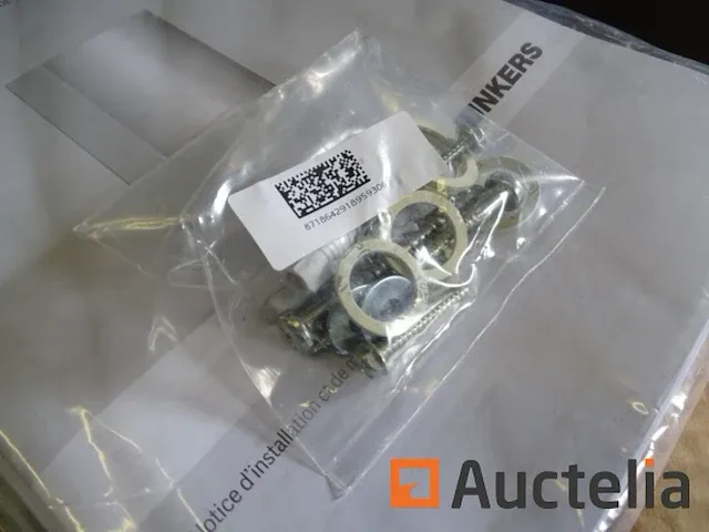 Nieuw condenserende gassen verwarmingsketel junkers zwb 28-1 23 - afbeelding 13 van  21