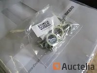 Nieuw condenserende gassen verwarmingsketel junkers zwb 28-1 23 - afbeelding 13 van  21