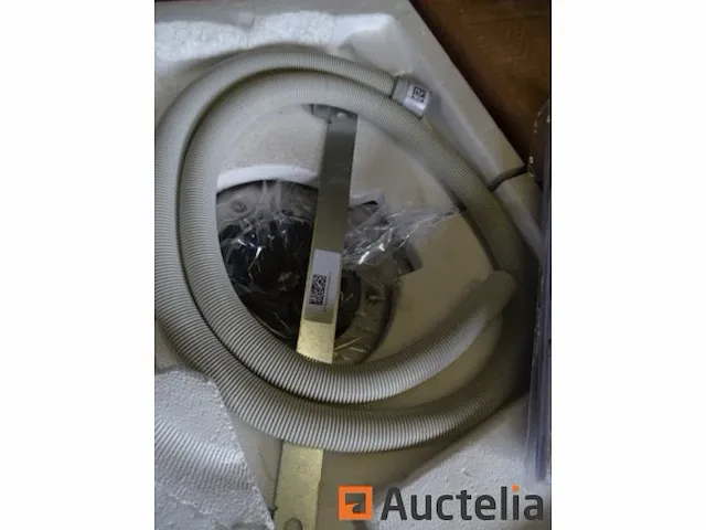Nieuw condenserende gassen verwarmingsketel junkers zwb 28-1 23 - afbeelding 14 van  21