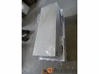 Nieuw condenserende gassen verwarmingsketel junkers zwb 28-1 23 - afbeelding 20 van  21