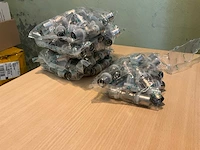 Nieuw ifan t 20 t fitting (50x) - afbeelding 2 van  4