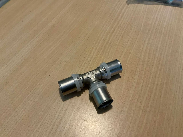 Nieuw ifan t 20 t fitting (50x) - afbeelding 3 van  4