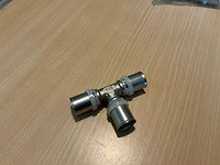 Nieuw ifan t 20 t fitting (50x) - afbeelding 3 van  4