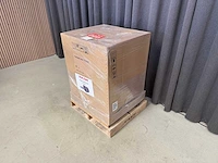 (nieuw) ricoh tr5040 - trimmer eenheid - afbeelding 2 van  5