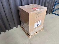 (nieuw) ricoh tr5040 - trimmer eenheid - afbeelding 3 van  5