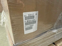 (nieuw) ricoh tr5040 - trimmer eenheid - afbeelding 5 van  5