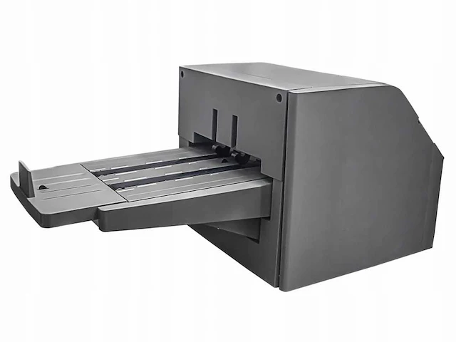 (nieuw) ricoh tr5040 - trimmer unit - afbeelding 5 van  5