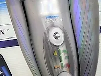 Nieuw scheerapparaat philips, type philishave coolskin hq7782 - afbeelding 2 van  3