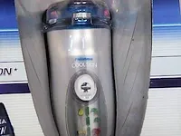 Nieuw scheerapparaat philips, type philishave coolskin hq7782 - afbeelding 2 van  3