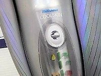 Nieuw scheerapparaat philips, type philishave coolskin hq7782 - afbeelding 2 van  3