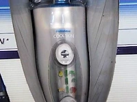 Nieuw scheerapparaat philips, type philishave coolskin hq7782 - afbeelding 2 van  3