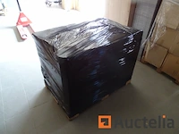 Nieuw toiletpallet en toiletborden - afbeelding 4 van  6