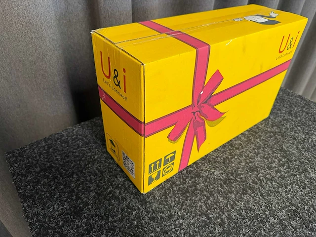 (nieuw) unibinder 60 - bindmachine - afbeelding 4 van  4