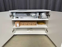 (nieuw) xerox adaptive cmyk plus technology kit for xerox colour c60/c70 - afbeelding 5 van  8