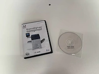 (nieuw) xerox adaptive cmyk plus technology kit for xerox colour c60/c70 - afbeelding 7 van  8