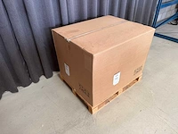 (nieuw) xerox adaptive cmyk plus technology kit voor xerox kleur c60/c70 - afbeelding 3 van  8