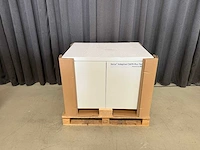 (nieuw) xerox adaptive cmyk plus technology kit voor xerox kleur c60/c70 - afbeelding 5 van  8