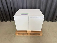 (nieuw) xerox adaptive cmyk plus technology kit voor xerox kleur c60/c70 - afbeelding 6 van  8
