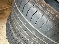 Nieuwe banden 18" - afbeelding 2 van  5