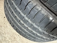 Nieuwe banden 18" - afbeelding 3 van  5