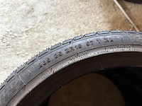 Nieuwe banden 18" - afbeelding 4 van  5