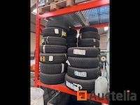 Nieuwe banden in bulk - afbeelding 3 van  4