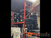 Nieuwe banden in bulk - afbeelding 4 van  4