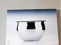 Nieuwe design schaal berghoff, type zeno, 20cm - afbeelding 1 van  2