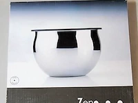 Nieuwe design schaal berghoff, type zeno, 20cm - afbeelding 1 van  2
