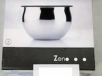 Nieuwe design schaal berghoff, type zeno, 20cm - afbeelding 1 van  1