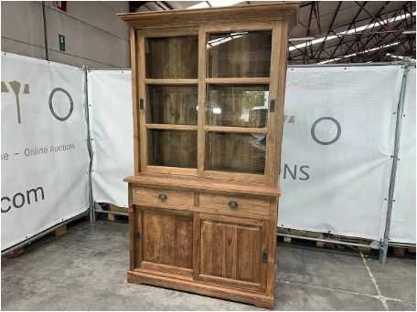 Nieuwe eetkamerstoelen, (hoek)banken & eetkamertafels