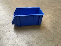 Nieuwe grijpbakjes 340x195x150 (10x) - afbeelding 3 van  3