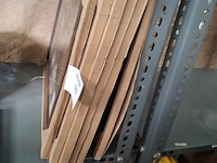 Nieuwe kaders - afbeelding 2 van  3