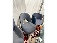 Nieuwe leerstoel - afbeelding 20 van  20