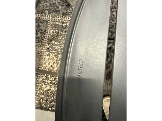 Nieuwe leerstoel - afbeelding 7 van  21