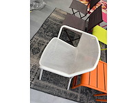 Nieuwe leerstoel - afbeelding 16 van  21