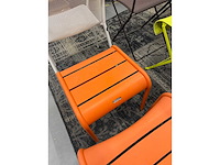 Nieuwe leerstoel - afbeelding 20 van  21