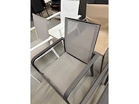 Nieuwe leerstoel - afbeelding 7 van  12