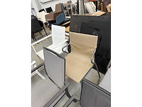 Nieuwe leerstoel - afbeelding 8 van  12