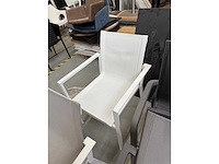 Nieuwe leerstoel - afbeelding 9 van  12