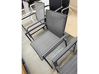 Nieuwe leerstoel - afbeelding 11 van  12