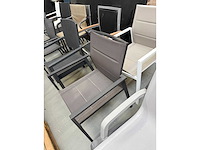 Nieuwe leerstoel - afbeelding 12 van  12