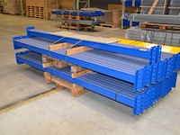 Nieuwe liggers bito 2700mm - afbeelding 2 van  3