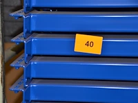 Nieuwe liggers bito 2700mm - afbeelding 2 van  3