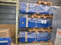 Nieuwe liggers bito 2700mm - afbeelding 3 van  3