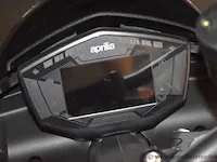 Nieuwe motor aprilia tuonoggo, zonder documenten, 2sleutels - afbeelding 6 van  6